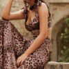 GIA leo set