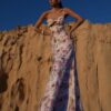KATRIN DRESS - Women's Dresses from Amber Vish