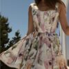 AMAL DRESS II
