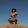 DONNA SET II