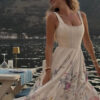 AMAL LONG I