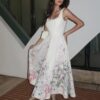 AMAL LONG I