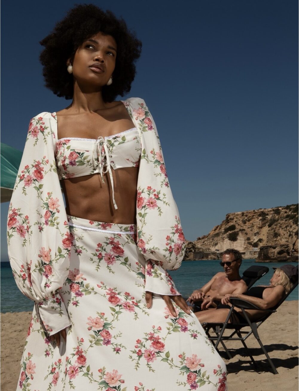 LOREN set ll