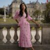 ÉLODIE Dress