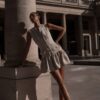 SOLÈNE Dress