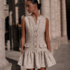 SOLÈNE Dress