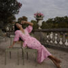 ÉLODIE Dress