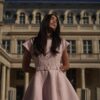 VALENTINA Dress