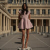 VALENTINA Dress