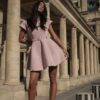 VALENTINA Dress