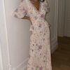 ÉLODIE Dress II
