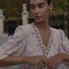 ÉLODIE Dress I