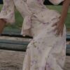 ÉLODIE Dress I