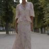 ÉLODIE Dress I